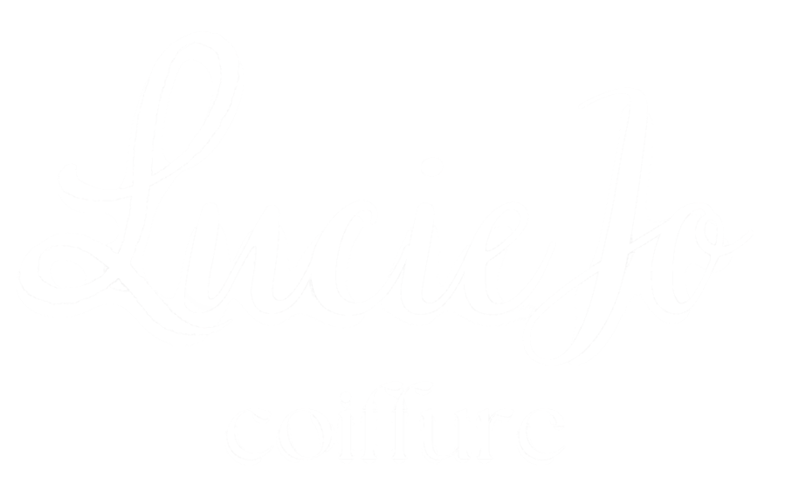 LucieJo Coiffure